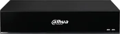 Dahua DHI-NVR5864-I