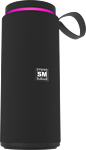 SoundMAX SM-PS5015B