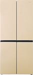 CENTEK CT-1745 Beige