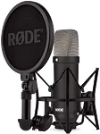 Rode NT1 Signature Series (черный)