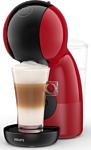 Krups Dolce Gusto Piccolo XS KP1A3510