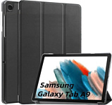 Bingo Tablet для Samsung Tab A9 (черный)