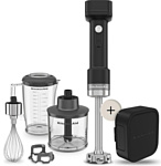 KitchenAid Go 5KHBRV75BM