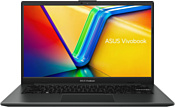 ASUS Vivobook Go 14 E1404GA-NK053W ASUS Vivobook Go 14 E1404GA-NK053W