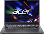 Ноутбук Acer TravelMate TMP216-51