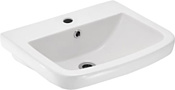 Jaquar AIS-WHT-101801