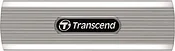 Внешний ssd Transcend ESD320A