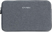 XP-Pen Sleeve Case ACJ09