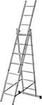 FIT Трехсекционная  65432