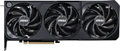 MSI GeForce RTX 5070 12G Shadow 3X OC MSI GeForce RTX 5070 12G Shadow 3X OC