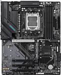 Gigabyte B850 Gaming WiFi6 Gigabyte B850 Gaming WiFi6