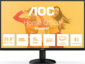 AOC 24B35HM2