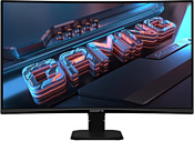 Gigabyte GS27QCA