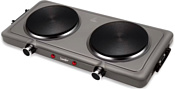 Sonifer SF-3052