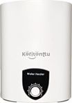 Kotitonttu Salmi KMU-30I 0000000149