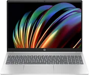HP Pavilion 16-af0024ci B18H3EA