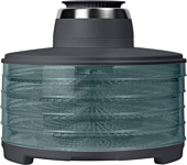 Aresa AR-2605