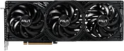 Palit GeForce RTX 5070 Ti GamingPro-S OC (NE7507TS19T2-GB2031U)