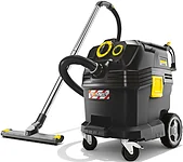 Karcher NT 30/1 Tact Te L Anniversary EU 1.148-280.0