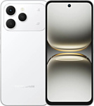 Tecno Spark 40 8/256GB Tecno Spark 40 8/256GB
