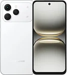 Tecno Spark 40 8/256GB