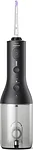 Philips Sonicare Cordless Power Flosser 3000 HX3826/33
