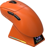 Ajazz AJ179 APEX orange Ajazz AJ179 APEX orange