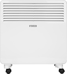 N'oveen CH3300