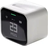 Xiaomi Qingping Air Monitor Lite