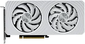Palit GeForce RTX 5060 Ti White OC 16GB (NE7506TU19T1-GB2061M)