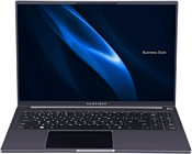 Ноутбук Maibenben B514B