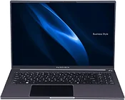 Ноутбук Maibenben B514B