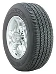 Bridgestone Dueler H/T 684 II 265/65 R17 112S