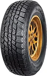Roadking Argos AT08 265/60 R18 110T