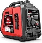SUNREKA G1400iS