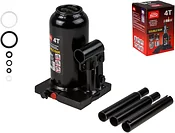 Startul Auto ST8026-04 4т