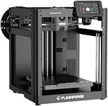 Flashforge Adventurer 5M