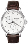 Tissot T063.639.16.037.00