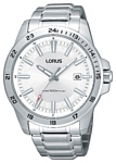 Lorus RXH47JX9