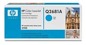 Аналог HP Q2681A