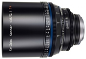 Zeiss Compact Prime CP.2 135/T2.1 Sony E