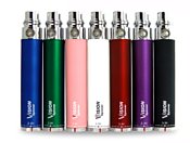 Vision Аккумулятор для eGo 650mAh Vision Аккумулятор для eGo 650mAh
