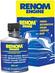 Fenom Engine 200 ml (FN710)