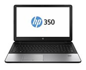 HP 350 G1 (F7Y90EA) HP 350 G1 (F7Y90EA)