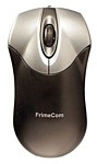 FrimeCom FC-M2008 black-Grey PS/2