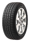 Maxxis SP02 Arctic Trekker 245/45 R18 100S