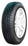 Ovation Tyres W-686 225/65 R17 102H