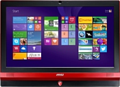 MSI AG240 2PE-017RU MSI AG240 2PE-017RU