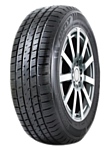 Hifly Vigorous HT-601 245/70 R16 111H