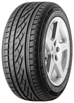 Continental ContiPremiumContact 215/55 R18 95H